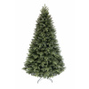 Smrek Nórsky s 3D vetvičkami 150 cm Smrek Nórsky s 3D vetvičkami 150 cm