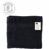 F&F Home Black Supersoft osuška 70 cm x 127 cm F&F Home Black Supersoft osuška 70 cm x 127 cm