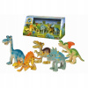 Simba Veselé zvieratká Dinosaury Simba Veselé zvieratká Dinosaury