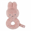 LITTLE DUTCH HRKÁLKA KRÁLIČEK MIFFY PINK FLOWER LITTLE DUTCH HRKÁLKA KRÁLIČEK MIFFY PINK FLOWER