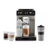 DELONGHI ECAM450.86.T plne automatický kávovar (ECAM450.86.T) DELONGHI ECAM450.86.T plne automatický kávovar (ECAM450.86.T)