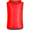 LIFEVENTURE Ultralight Dry Bag 25l red