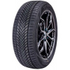 Tracmax A/S Trac Saver 245/50 R19 105W XL Tracmax A/S Trac Saver 245/50 R19 105W XL