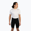 Pánske cyklistické šortky Endura FS260 Short black Pánske cyklistické šortky Endura FS260 Short black