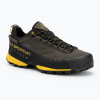 Pánska prístupová obuv La Sportiva TX5 Low GTX carbon/ yellow Pánska prístupová obuv La Sportiva TX5 Low GTX carbon/ yellow