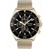 PÁNSKE HODINKY HUGO BOSS 1513703 - OCEAN EDITION PÁNSKE HODINKY HUGO BOSS 1513703 - OCEAN EDITION