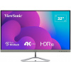 ViewSonic VX3276-4K-MHD-2 32 ViewSonic VX3276-4K-MHD-2 32