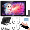 XP-Pen Artist 22 XP-Pen Artist 22