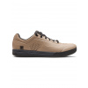 Cyklo boty Fox Union Flat Mocha 45 Cyklo boty Fox Union Flat Mocha 45