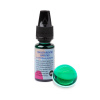 Manumi Transparentné NANO farbivo do krištáľovej živice tyrkysové 5ml - 1 ks Manumi Transparentné NANO farbivo do krištáľovej živice tyrkysové 5ml - 1 ks