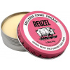 Reuzel Pink Pomade Grease Heavy Hold 95 g Reuzel Pink Pomade Grease Heavy Hold 95 g
