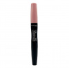 Rimmel Lasting Provocalips Double Ended dlhotrvajúci rúž 220 Come Up Roses 3,5 g Rimmel Lasting Provocalips Double Ended dlhotrvajúci rúž 220 Come Up Roses 3,5 g