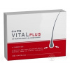 VITAL PLUS CAPS doplnok stravy na vlasy 30 ks VITAL PLUS CAPS doplnok stravy na vlasy 30 ks