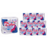 Papierová utierka Dalia Maxi 2 vrstvy (2 valce) x12 (Papierová utierka Dalia Maxi 2 vrstvy (2 valce) x12) Papierová utierka Dalia Maxi 2 vrstvy (2 valce) x12 (Papierová utierka Dalia Maxi 2 vrstvy (2 valce) x12)