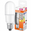 LED žiarovka Osram E27 8W 806lm 2700K teplá biela LED žiarovka Osram E27 8W 806lm 2700K teplá biela