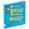 TOM & JERRY: V tejto kni… (Benjamin Bird) TOM & JERRY: V tejto kni… (Benjamin Bird)