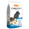 Avicentrá Králik adult Complete+ 700g Avicentrá Králik adult Complete+ 700g