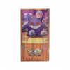 Pokémon TCG Simplified Chinese Gem Pack Vol. 3 booster box Pokémon TCG Simplified Chinese Gem Pack Vol. 3 booster box