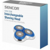 SMX 009 holiaca hlava pre SMS5520 SENCOR SMX 009 holiaca hlava pre SMS5520 SENCOR