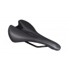 Sedlo SPECIALIZED Romin Evo Comp Mimic 143 mm Sedlo SPECIALIZED Romin Evo Comp Mimic 143 mm