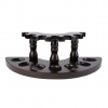 Gaira® Stojan na fajky 8070-10 Gaira® Stojan na fajky 8070-10