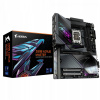Základná doska Gigabyte Z890 AORUS MASTER ATX Core Ultra LGA 1851 4x DDR5 Základná doska Gigabyte Z890 AORUS MASTER ATX Core Ultra LGA 1851 4x DDR5