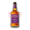 Jack Daniel´s Blackberry 35% 0,7L (holá fľaša) Jack Daniel´s Blackberry 35% 0,7L (holá fľaša)