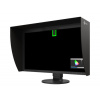 EIZO 68.5cm (27 EIZO 68.5cm (27