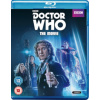 Doctor Who: The Movie Doctor Who: The Movie