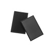 Electrolux OdourClean Plus uhlíkový filter MCFB70PL Extractor Hob 9029865855 Electrolux OdourClean Plus uhlíkový filter MCFB70PL Extractor Hob 9029865855