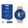 Ochranná fólia na obrazovku pre Huawei Watch GT 2 42 mm - 3mk Watch Protection Ochranná fólia na obrazovku pre Huawei Watch GT 2 42 mm - 3mk Watch Protection
