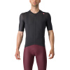 Dres Castelli ESPRESSO light black - L Dres Castelli ESPRESSO light black - L