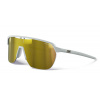 Okuliare JULBO Frequency Spectron 3 grey/white Okuliare JULBO Frequency Spectron 3 grey/white