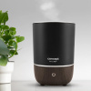 Concept ZV1210 Concept ZV1210
