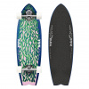 Surfskate YOW Aritz Aranburu 32.5 Surfskate YOW Aritz Aranburu 32.5