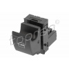 TOPRAN Spínač elektrického otvárania okien 114 570 TOPRAN Spínač elektrického otvárania okien 114 570