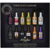 Anthon Berg Chocolate Liquers 187 g Anthon Berg Chocolate Liquers 187 g