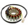 JMP Stator ALTERNÁTORA 700.20.19 JMP Stator ALTERNÁTORA 700.20.19