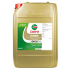 CASTROL EDGE 0W-20 LL IV 20 lt CASTROL EDGE 0W-20 LL IV 20 lt