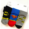 Kojenecké ponožky - Detské ponožky H&M 19 (H&M Batman Frotte ponožky ABS 19/21 9-18M) Kojenecké ponožky - Detské ponožky H&M 19 (H&M Batman Frotte ponožky ABS 19/21 9-18M)