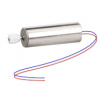Motor pravotočivý pre SYMA X5 a x5c Motor pravotočivý pre SYMA X5 a x5c