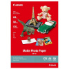 Papier Canon MP-101 A4, 50h, 170g Papier Canon MP-101 A4, 50h, 170g