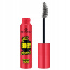 Essence Get BIG! Lashes riasenka pre objem a natočenie rias odtieň 01 Black 12 ml Essence Get BIG! Lashes riasenka pre objem a natočenie rias odtieň 01 Black 12 ml