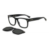 DSQUARED2 D2 0100/CS 807 Polarized DSQUARED2 D2 0100/CS 807 Polarized