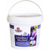 Stromový balzam Rosteto - Sadarský 1200 g Stromový balzam Rosteto - Sadarský 1200 g