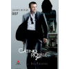 James Bond 007 - Casino Royale - Ian Fleming James Bond 007 - Casino Royale - Ian Fleming