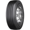 Continental - Continental Conti EcoPlus HS3 295/60 R22.5 150L Continental - Continental Conti EcoPlus HS3 295/60 R22.5 150L