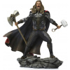 Iron Studios Marvel socha 1/10 Thor 23 cm Iron Studios Marvel socha 1/10 Thor 23 cm