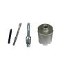 Diamantový vrták Powerlink DCD D68 Diamantový vrták Powerlink DCD D68