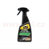 Meguiars Meguiar's Foaming Floormat & Carpet Cleaner pěnivý čistič textilií a autokoberečků, 473 ml Meguiars Meguiar's Foaming Floormat & Carpet Cleaner pěnivý čistič textilií a autokoberečků, 473 ml